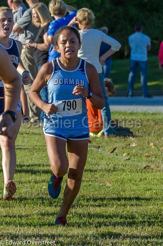 XC Girls  (325 of 384).jpg